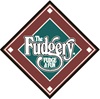 Fudgery