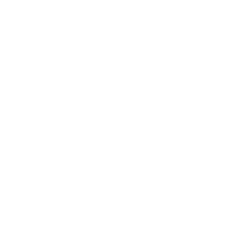 4th Street Live! - Bourbon Raw