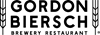 GB_Stacked_Black