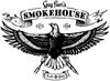 GuySmokehouse
