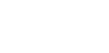 HOWLlogo_main_white_2018_web01