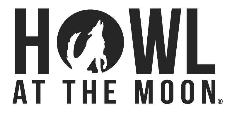 4th Street Live! - Howl at the Moon