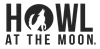 Howl Logo 1color