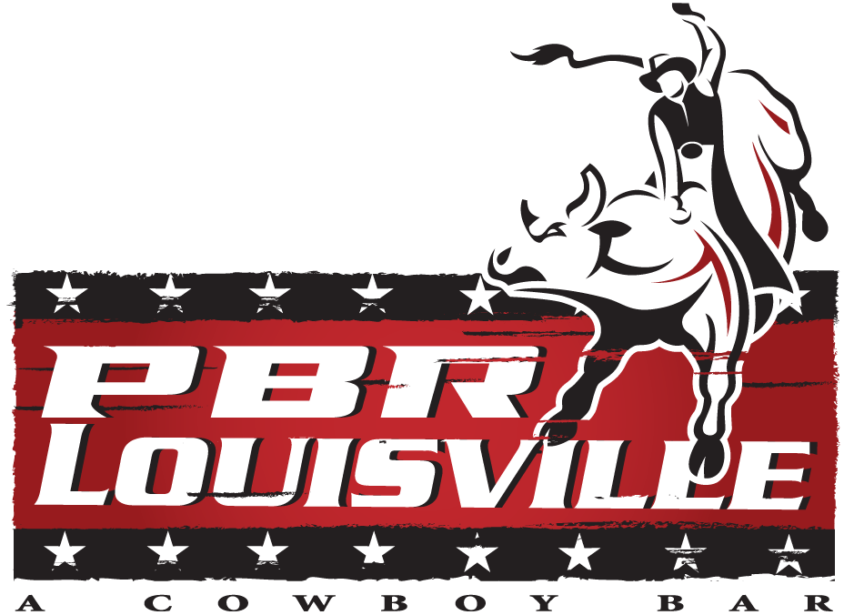 4th Street Live! PBR Louisville