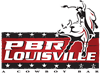 PBRLouisvillelogo