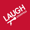 Laugh Louisville