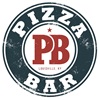 PZBKY