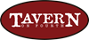 Tavern2c