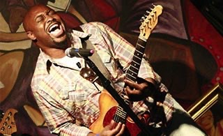 personal loans payment calculator