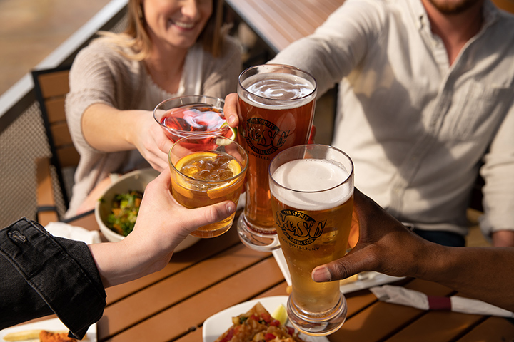 FSL_Homepage_Subnav_EatDrink_1