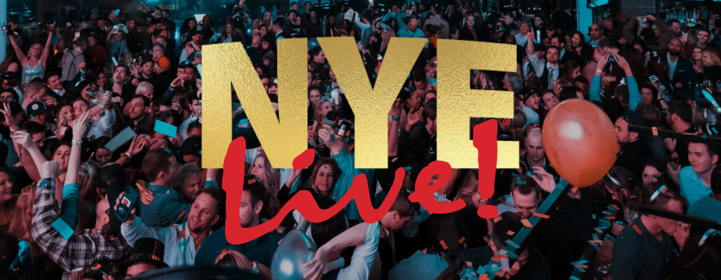NYE